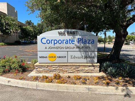 Midas Gold Group Review: A Trusted Precious Metals Dealer.